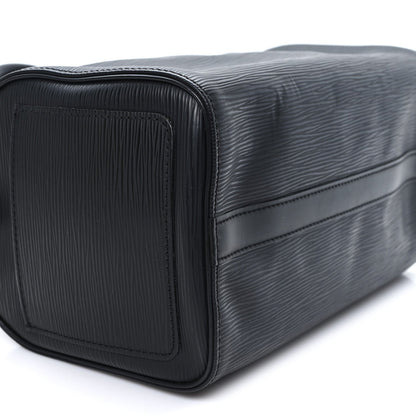 Epi Speedy 25 Black