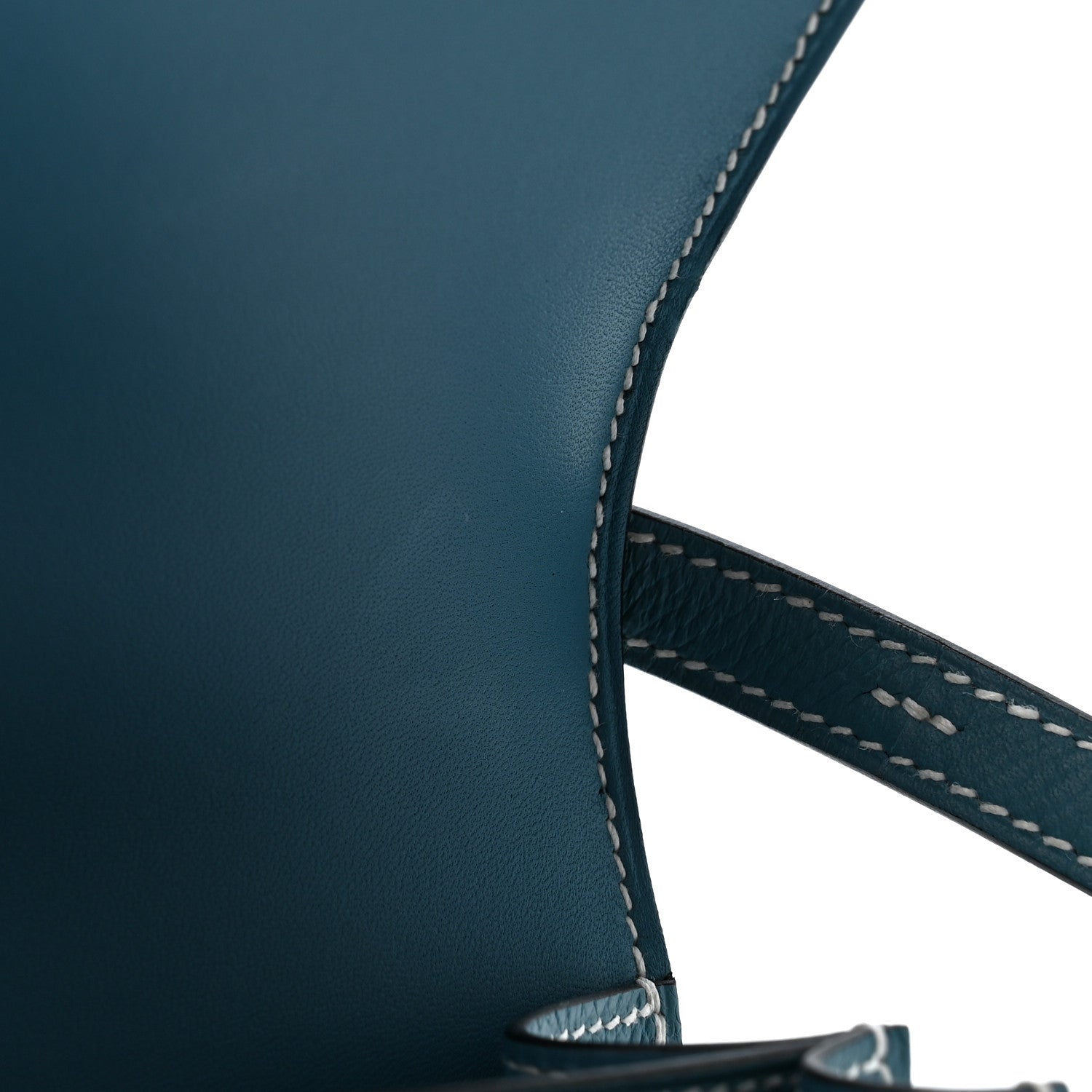 Epsom Constance 18 New Blue Jean