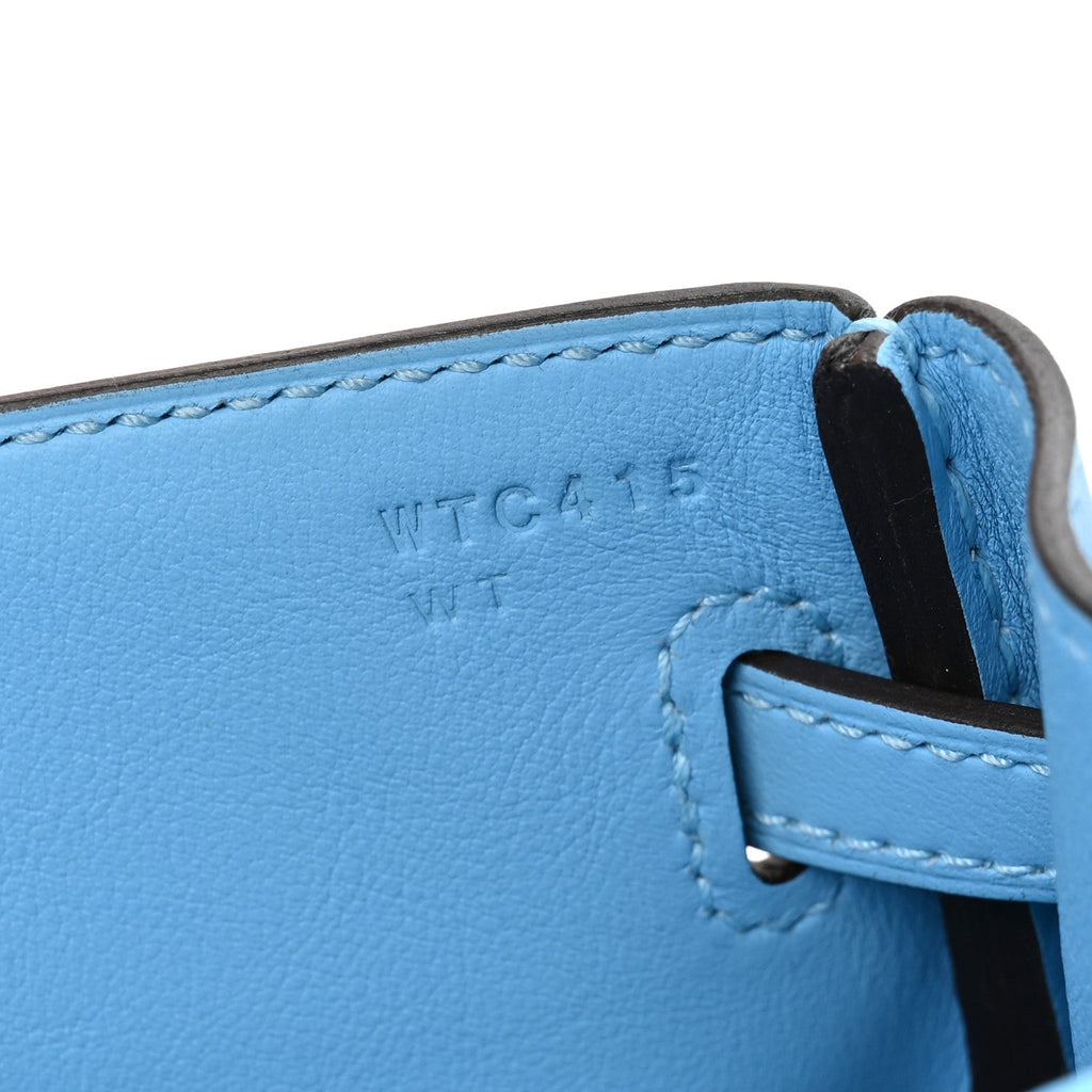 Swift Kelly Moove Celeste