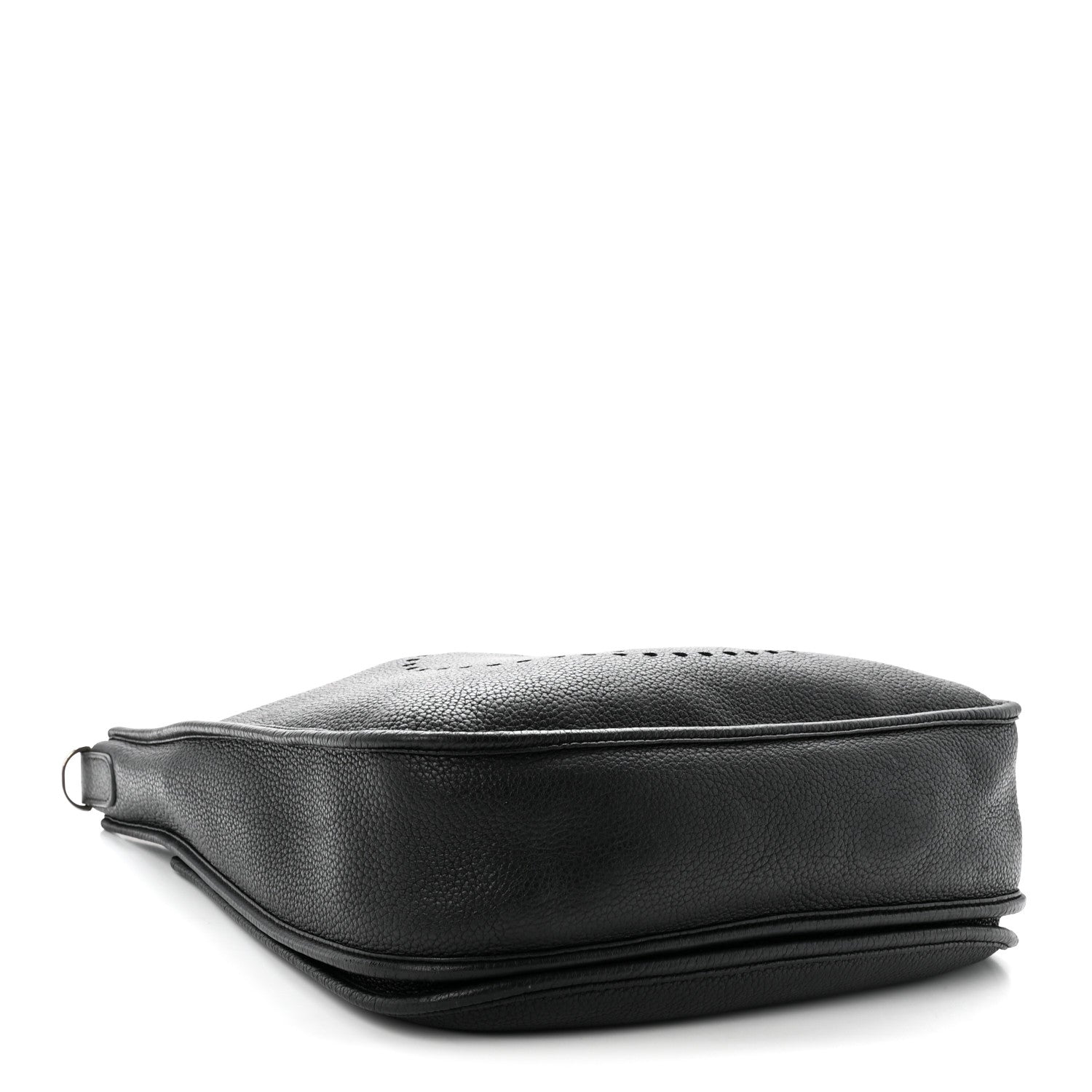 Taurillon Clemence Evelyne III GM Black