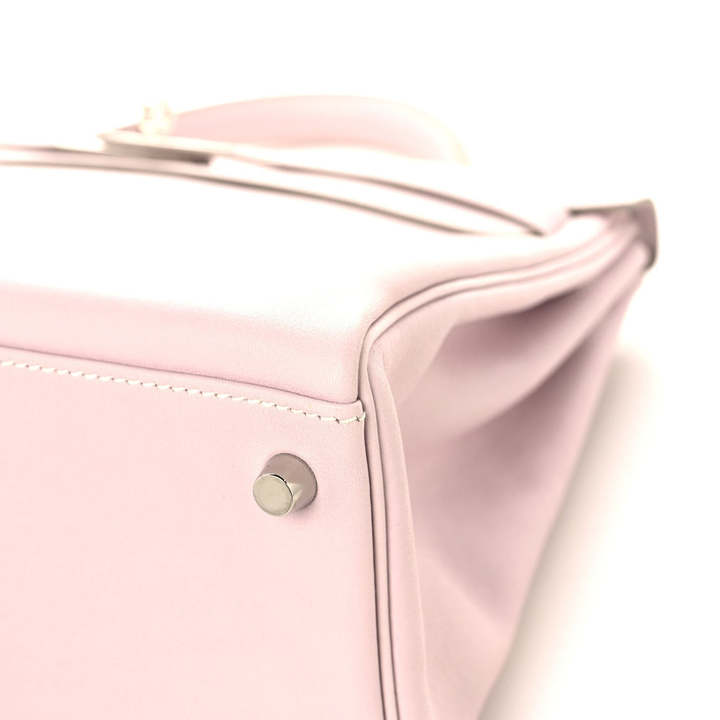 Swift Kelly Retourne 32 Glycine
