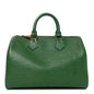 Epi Speedy 25 Borneo
