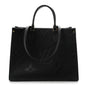Empreinte Monogram Giant Onthego MM Black