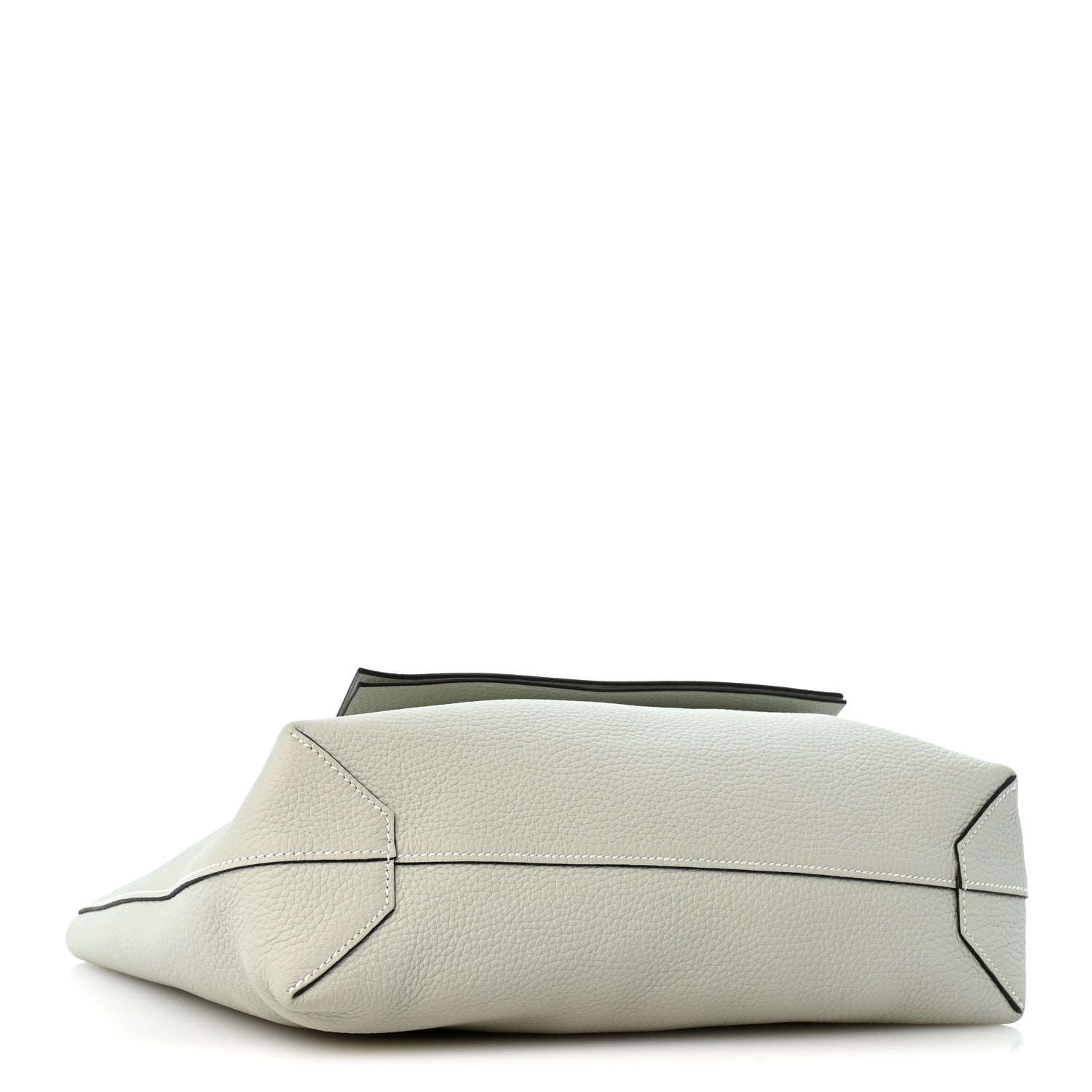 Taurillon Clemence Cabasellier 31 Vert Fizz