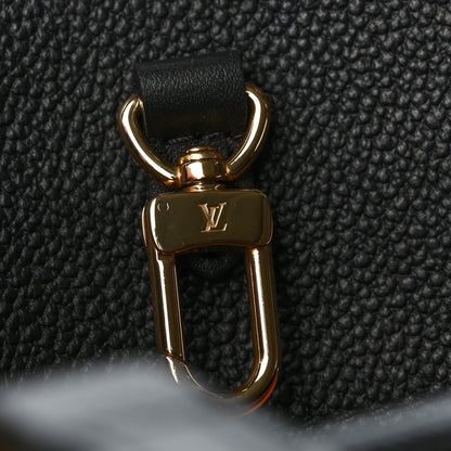 Empreinte Monogram Giant Onthego GM Black