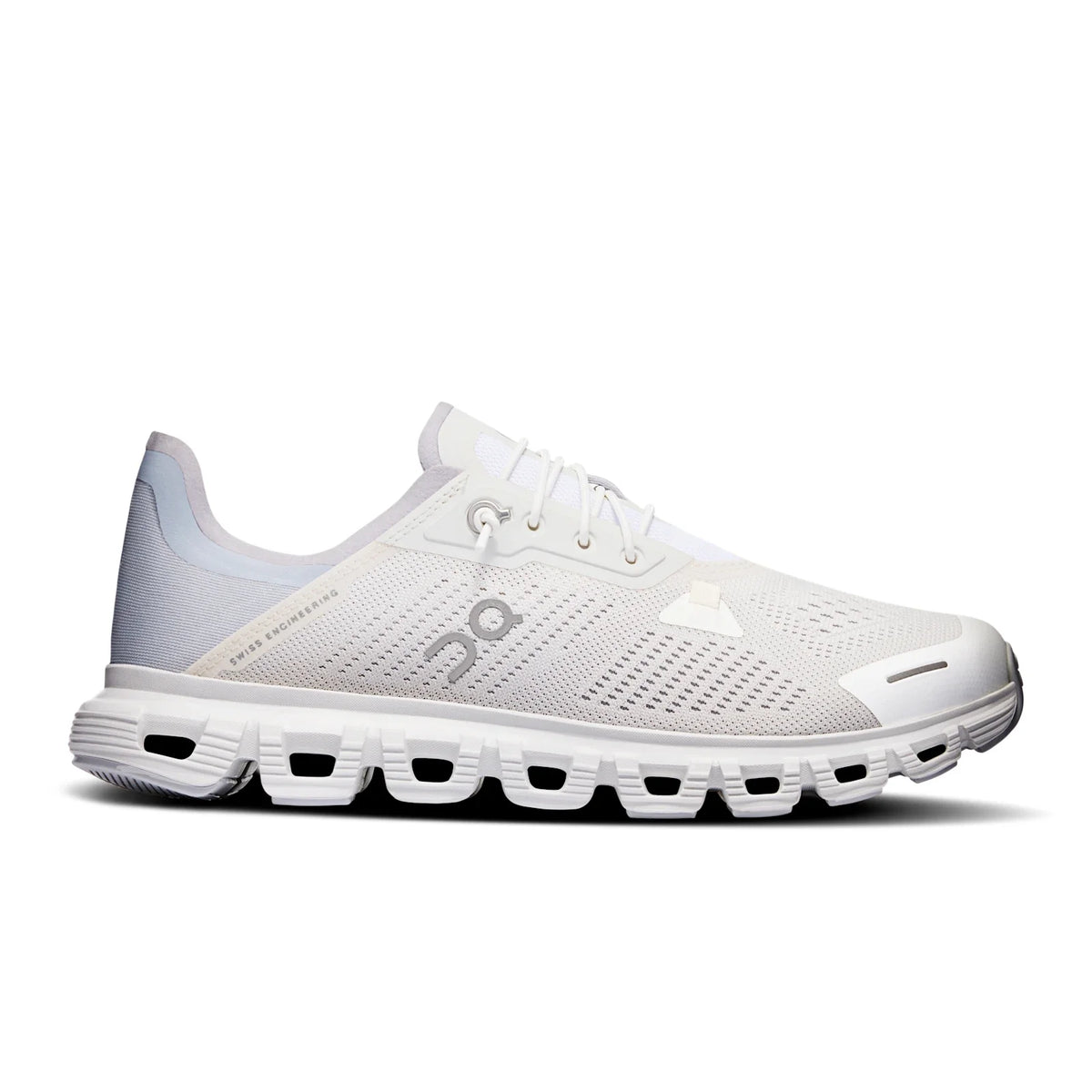 On Cloud 6 Coast Women's Running Shoes