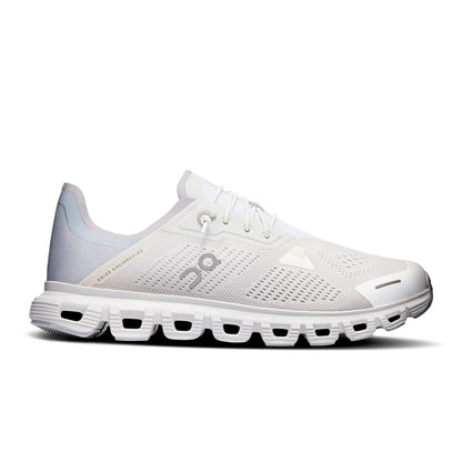 On Cloud 6 Coast Women's Running Shoes