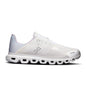 On Cloud 6 Coast Women's Running Shoes