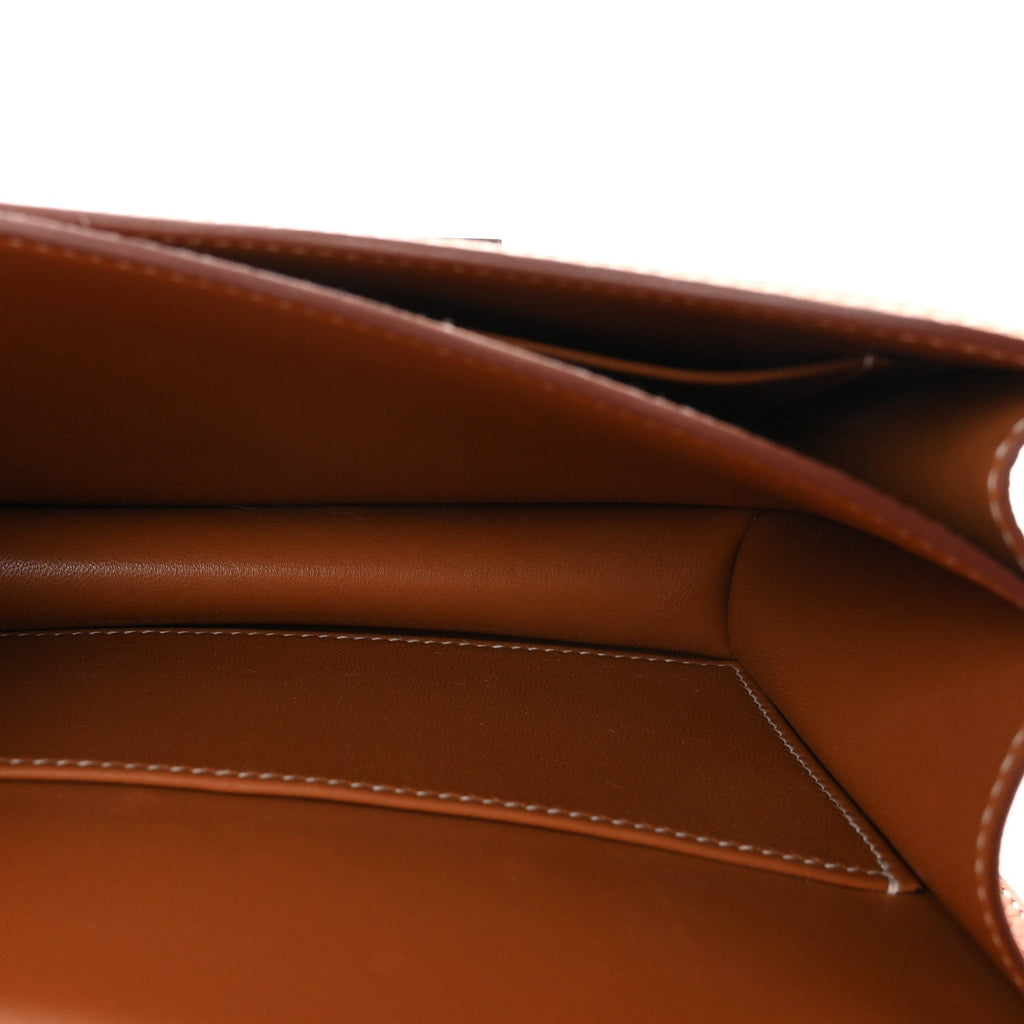 Epsom Constance 18 Gold