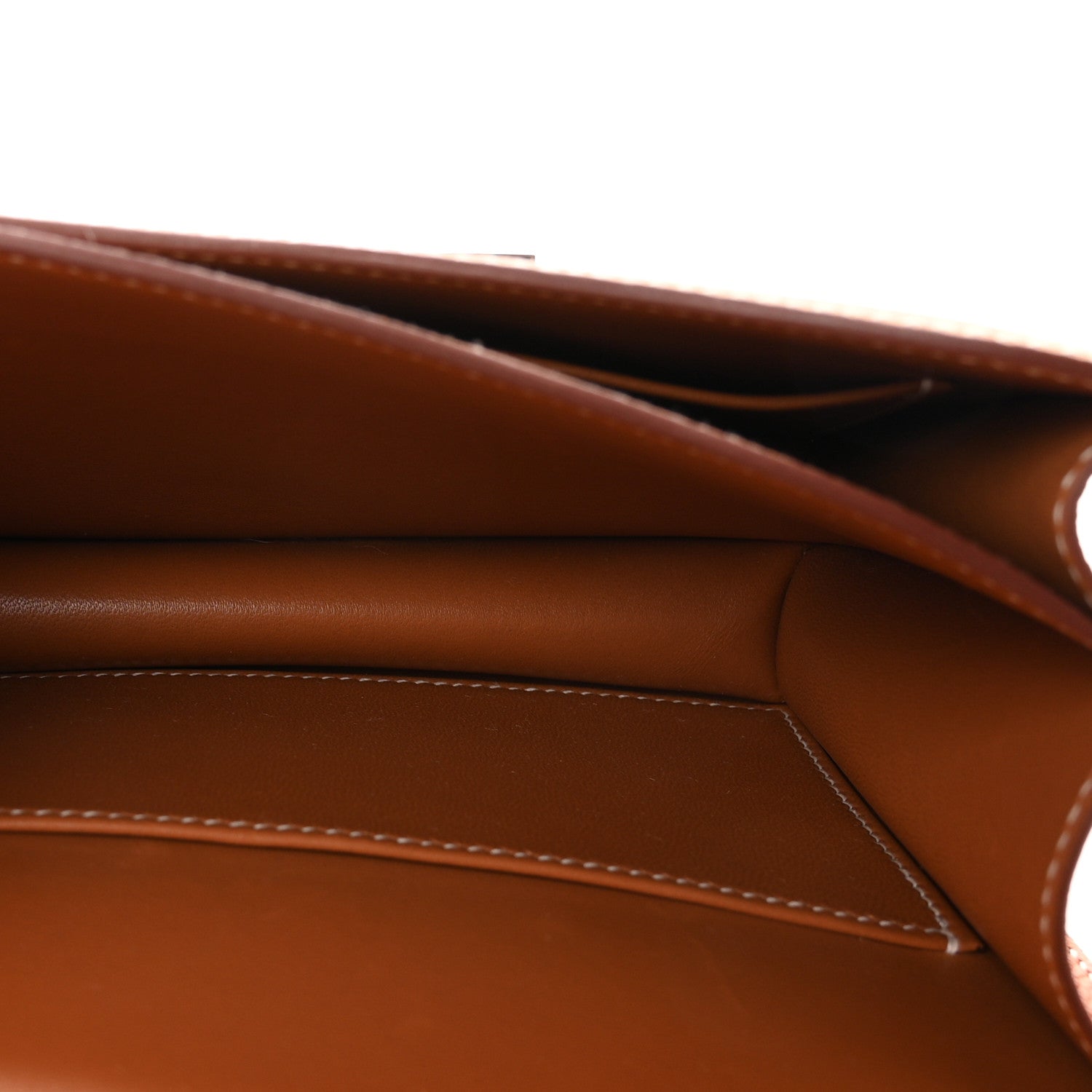 Epsom Constance 18 Gold