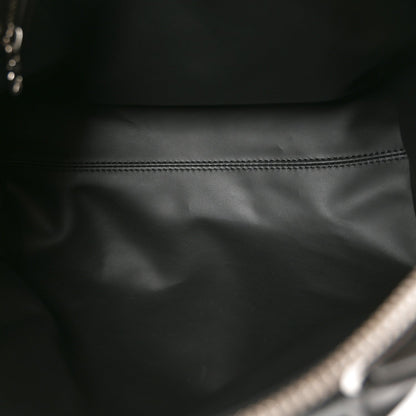 Monogram Speedy Soft 30 Dark