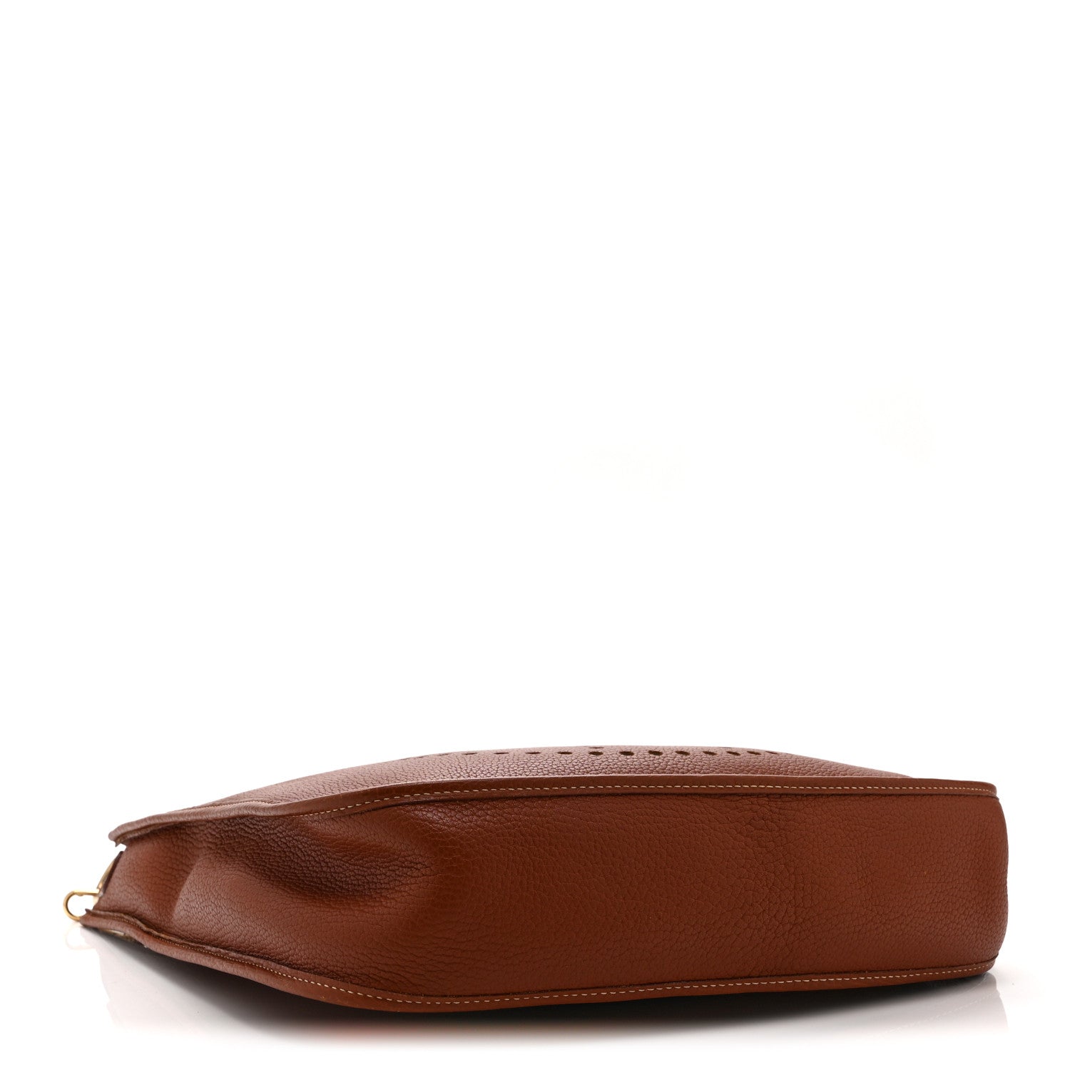 Taurillon Clemence Evelyne GM Noisette