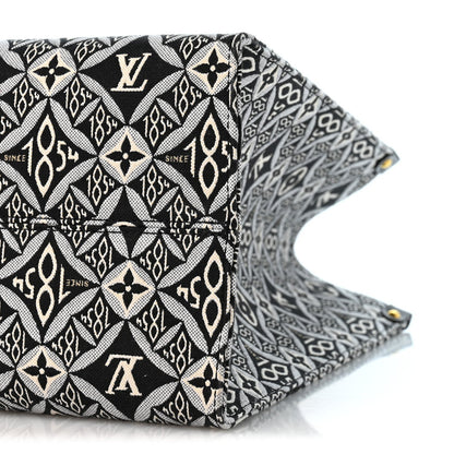Jacquard Since 1854 Onthego GM Grey