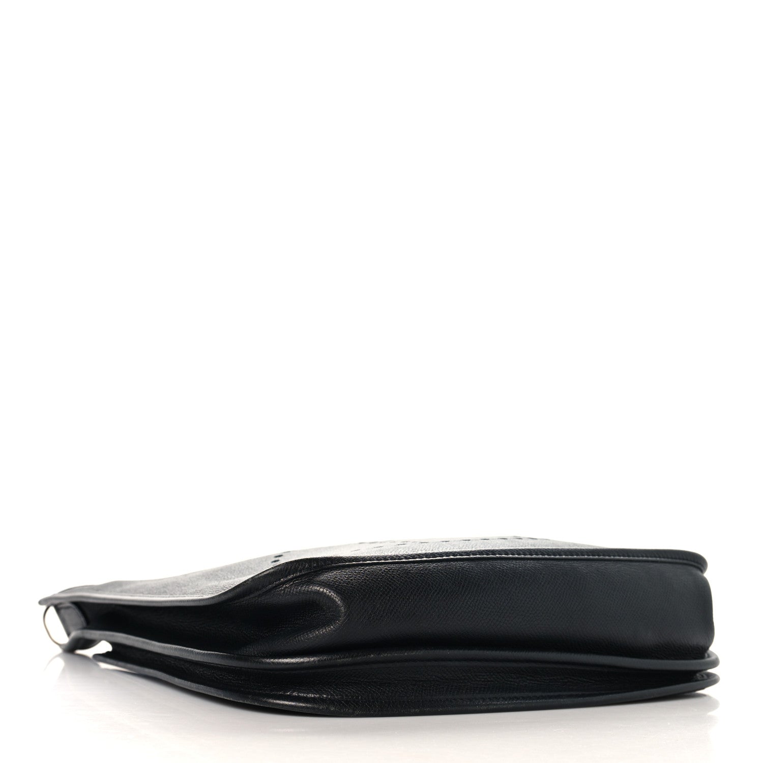 Epsom Evelyne III PM Black