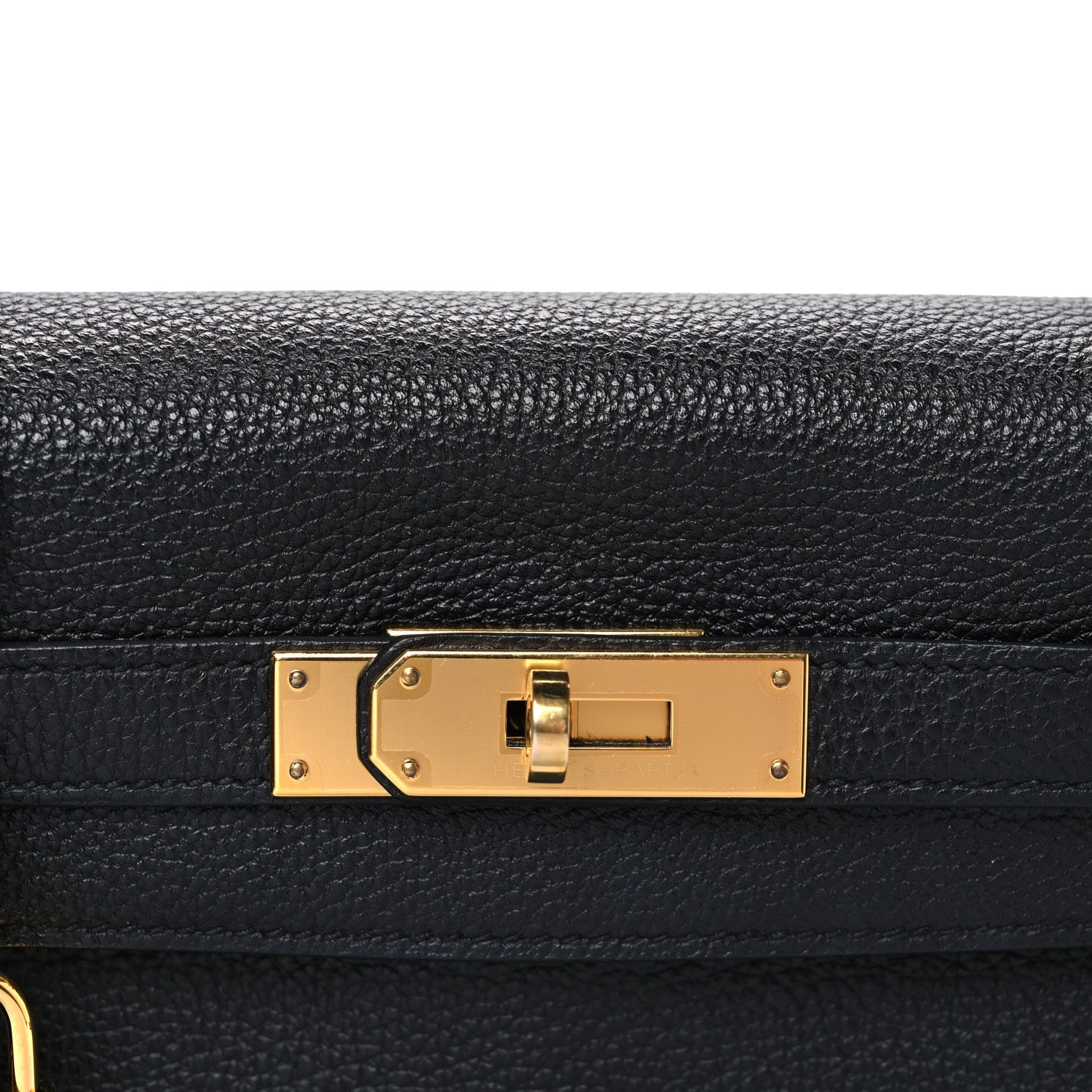 Taurillon Clemence Kelly Retourne 28 Black