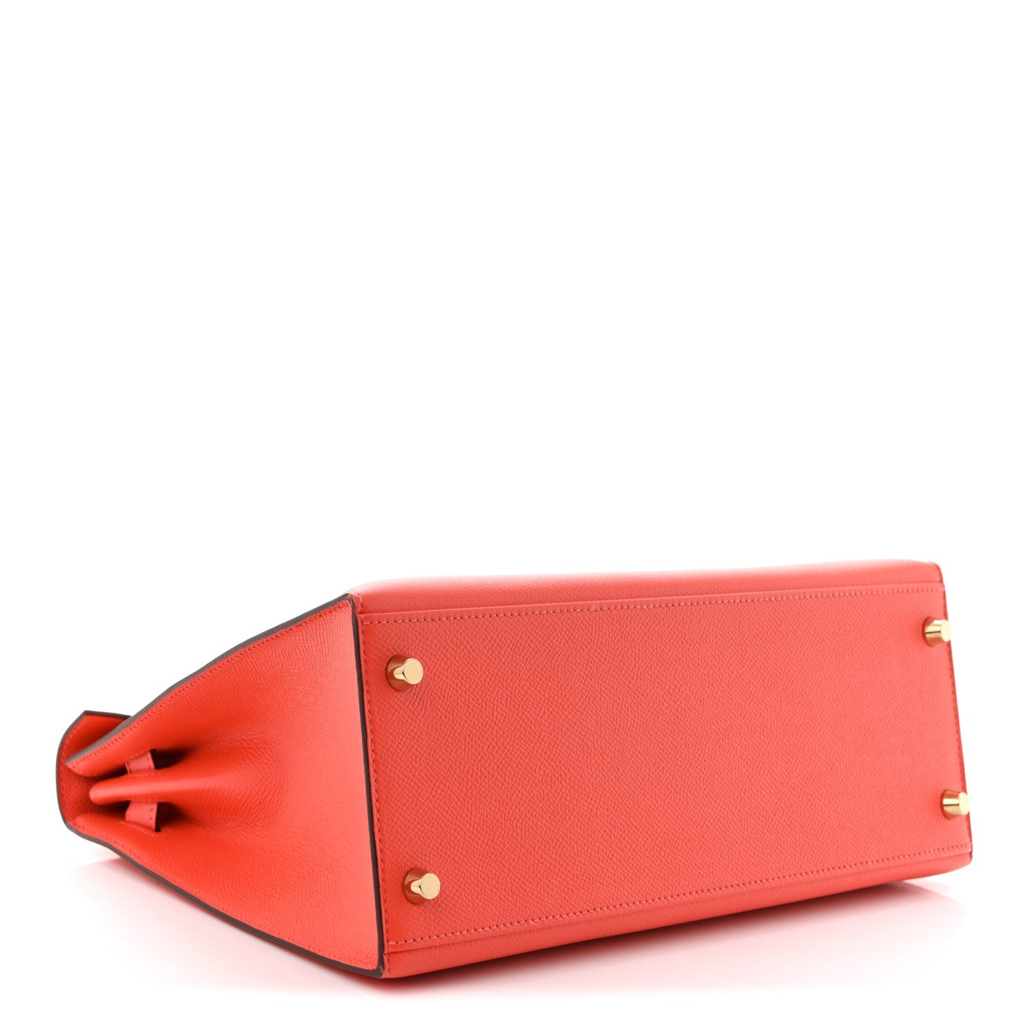 Epsom Kelly Sellier 28 Rose Jaipur