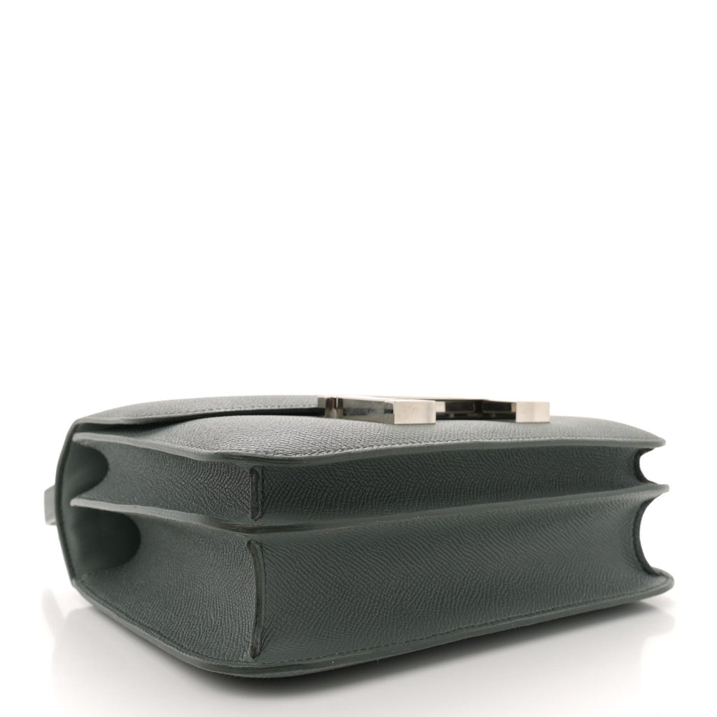 Epsom Constance 24 Vert Amande