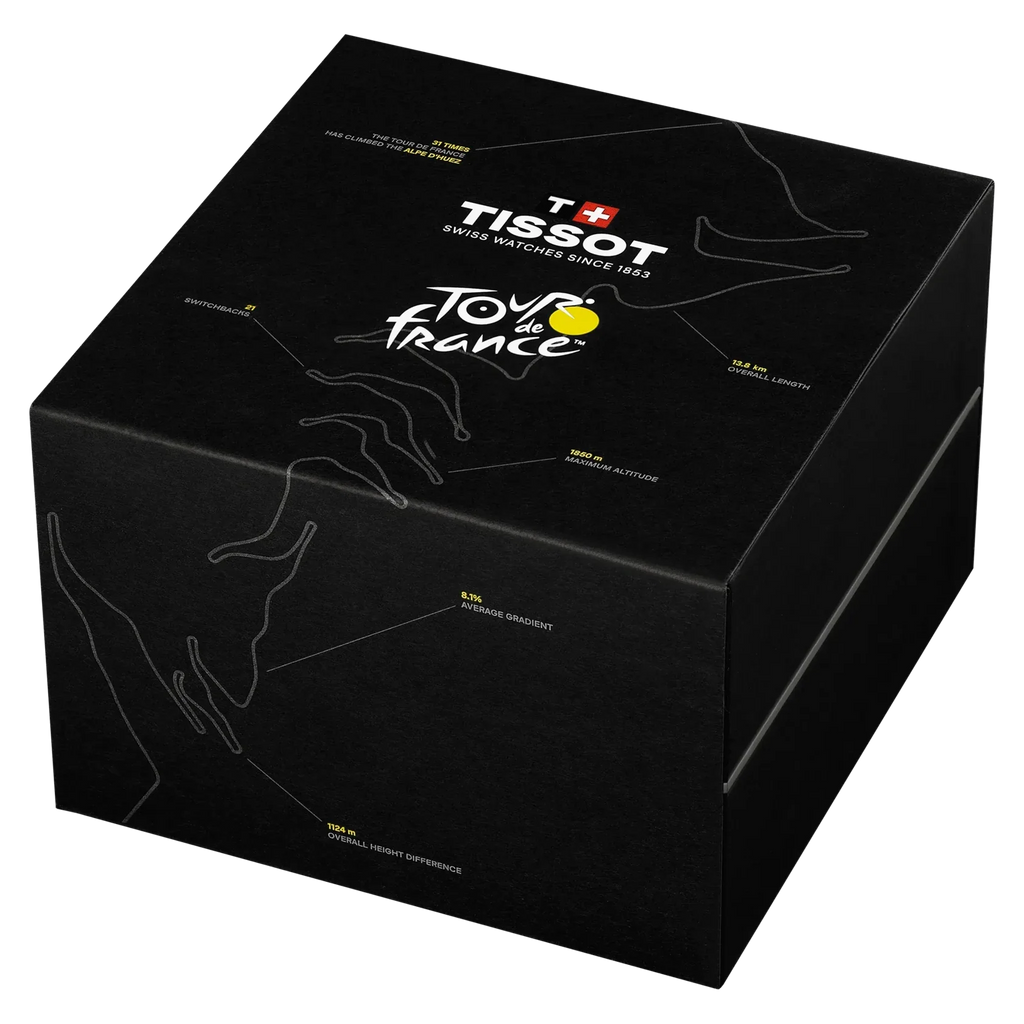 T150.417.37.057.00