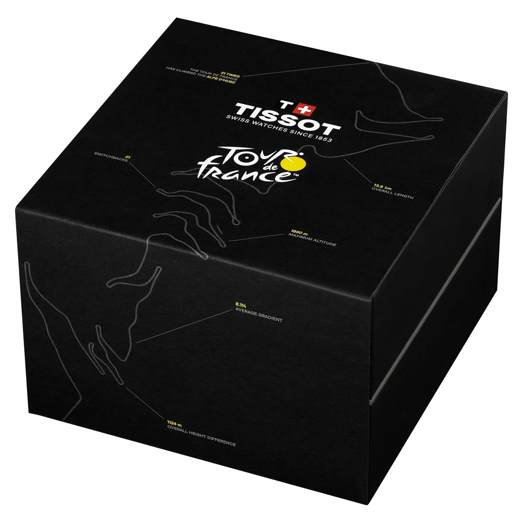 T150.417.37.057.00