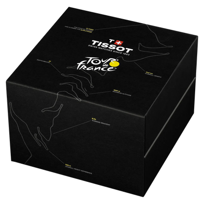 T150.417.37.057.00