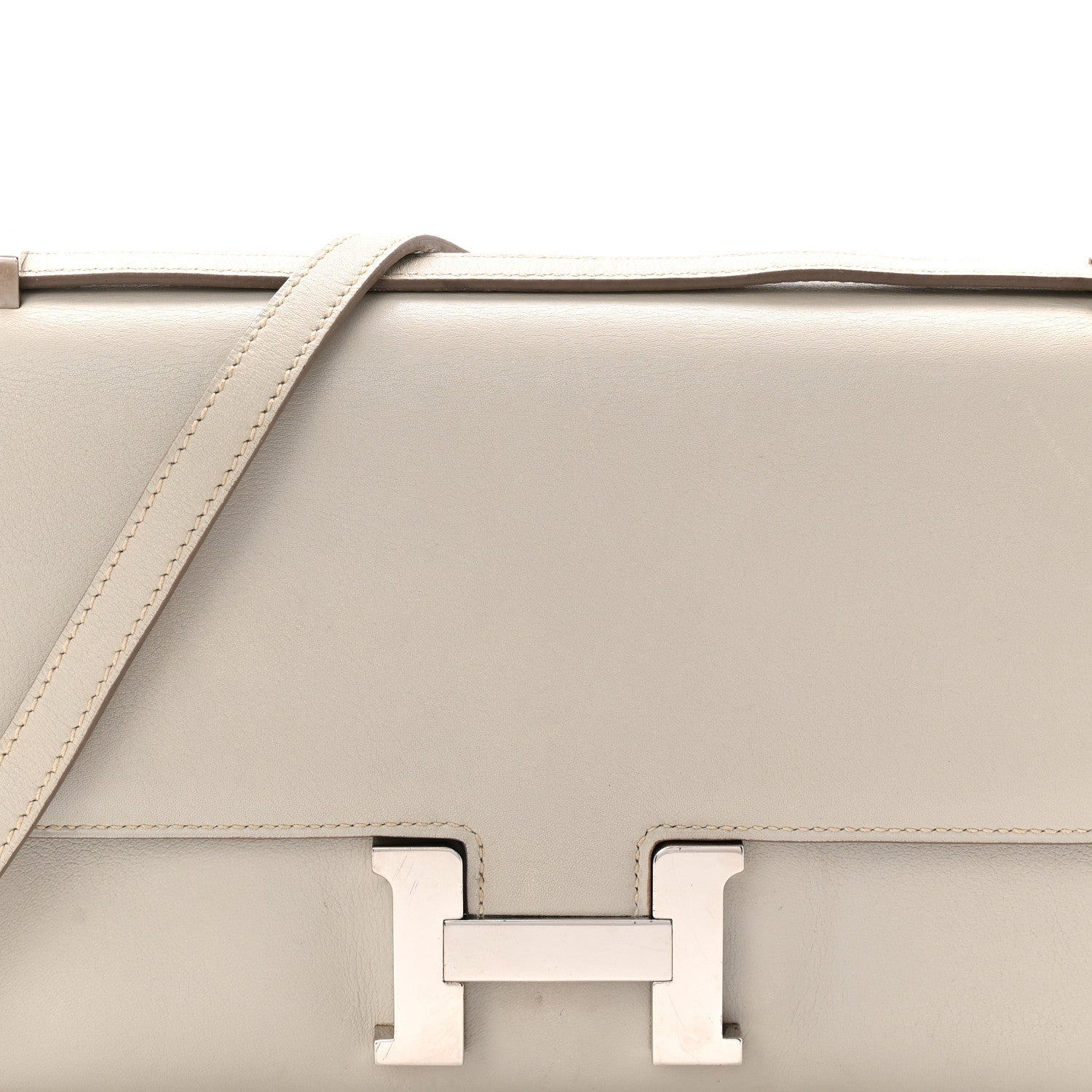 Evergrain Constance Elan 25 Gris Perle