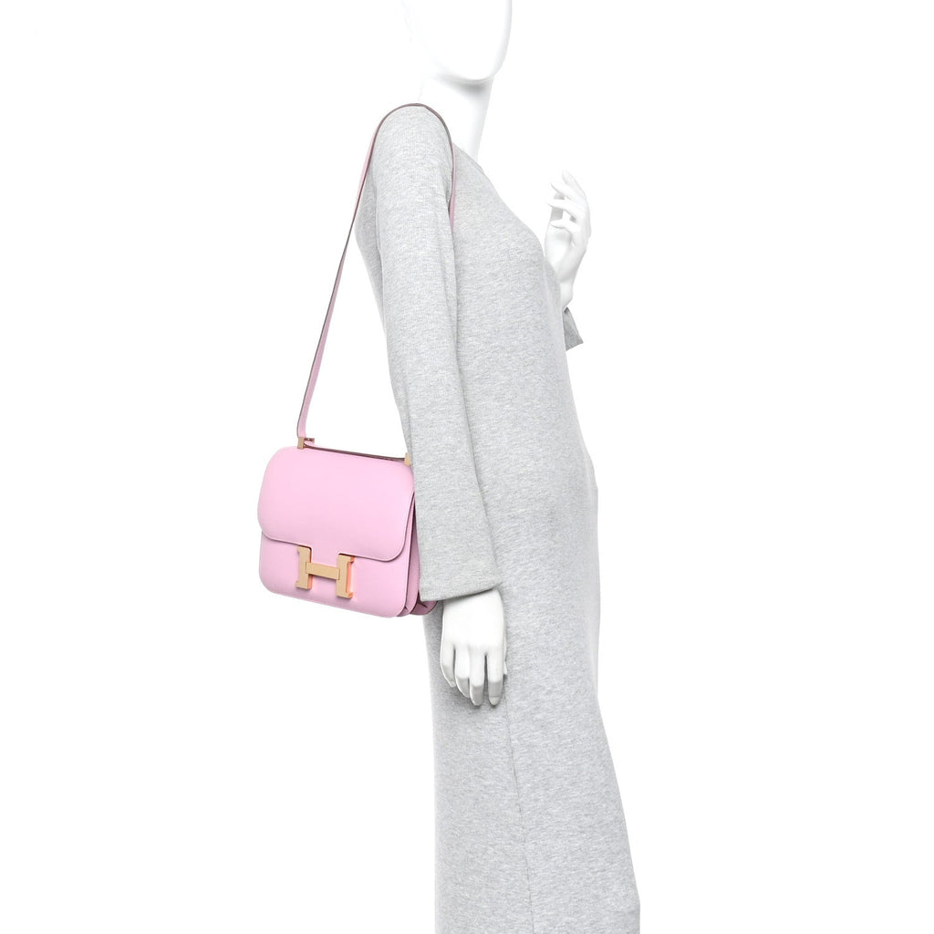Epsom Constance 24 Mauve Sylvestre