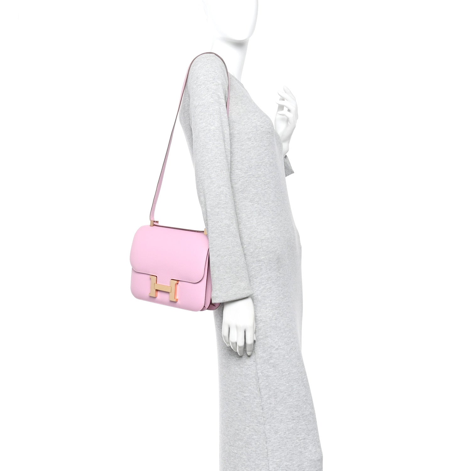 Epsom Constance 24 Mauve Sylvestre