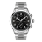 T116.417.11.052.00