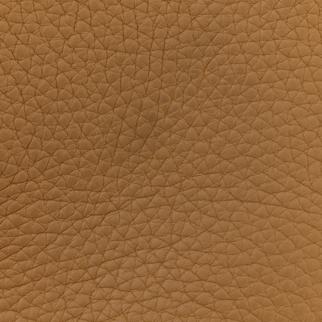 Taurillon Clemence Evelyne TPM Biscuit