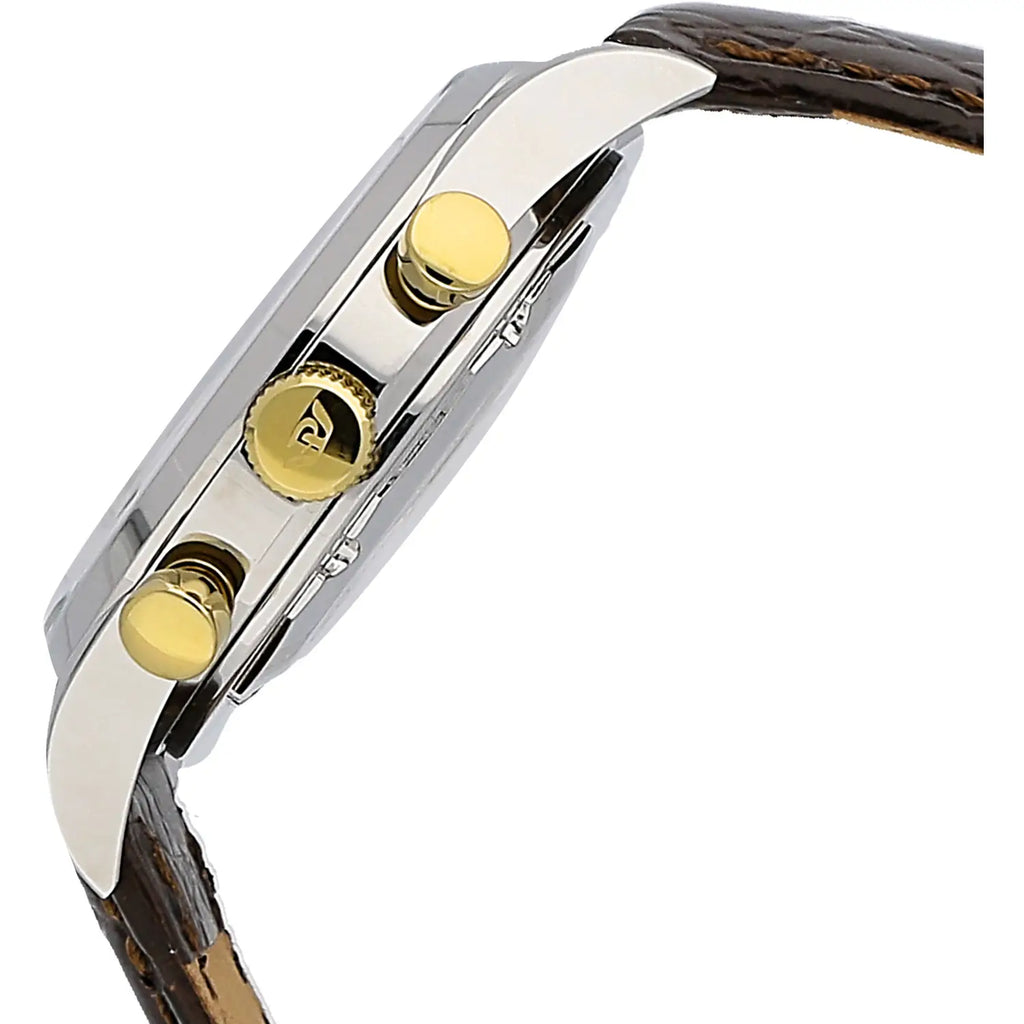 Philip Watch Sunray Men's Watch R8271908009