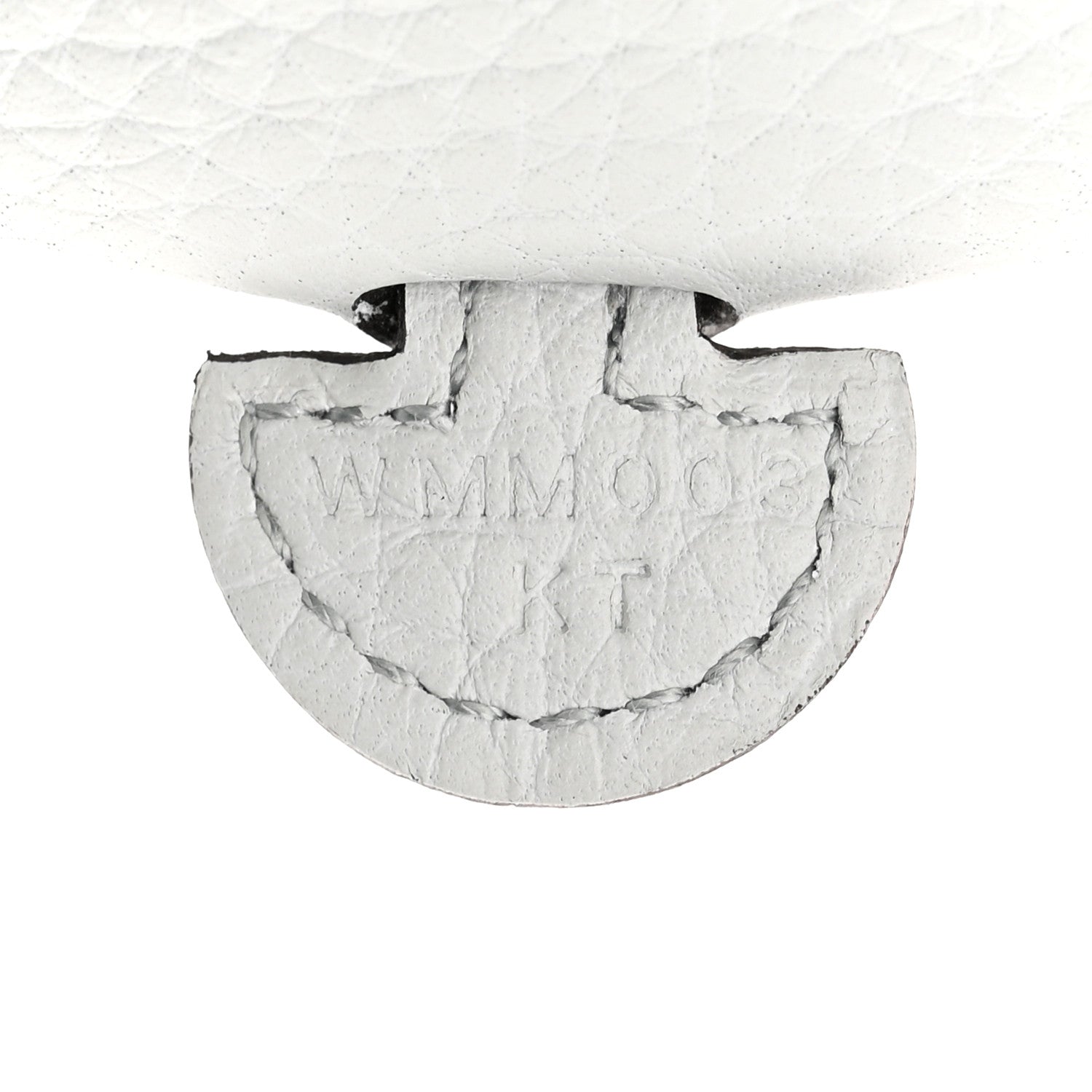 Taurillon Clemence Amazone Evelyne TPM Bleu Pale Gris Etain