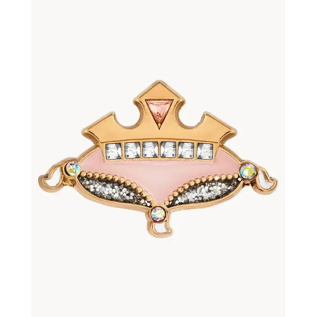 GA1081-65N