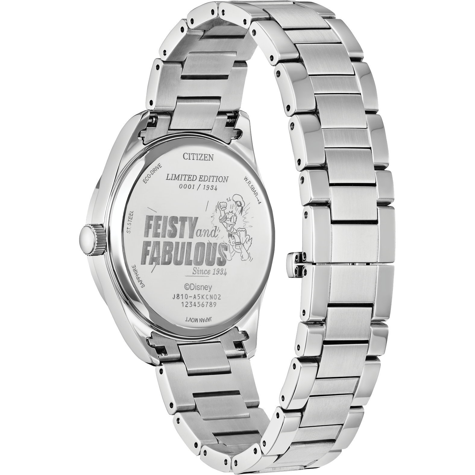 AW1691-66W