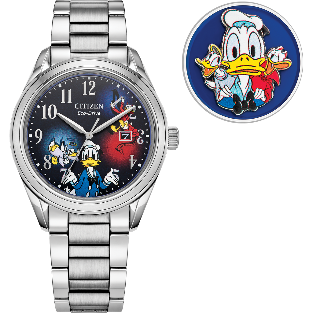 AW1691-66W
