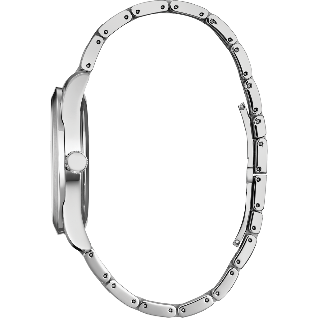 AW1691-66W