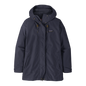 Patagonia Outdoor Everyday Rain Jacket - Women's - Waterproof H2No Recycled Shell