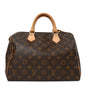 Monogram Speedy 30