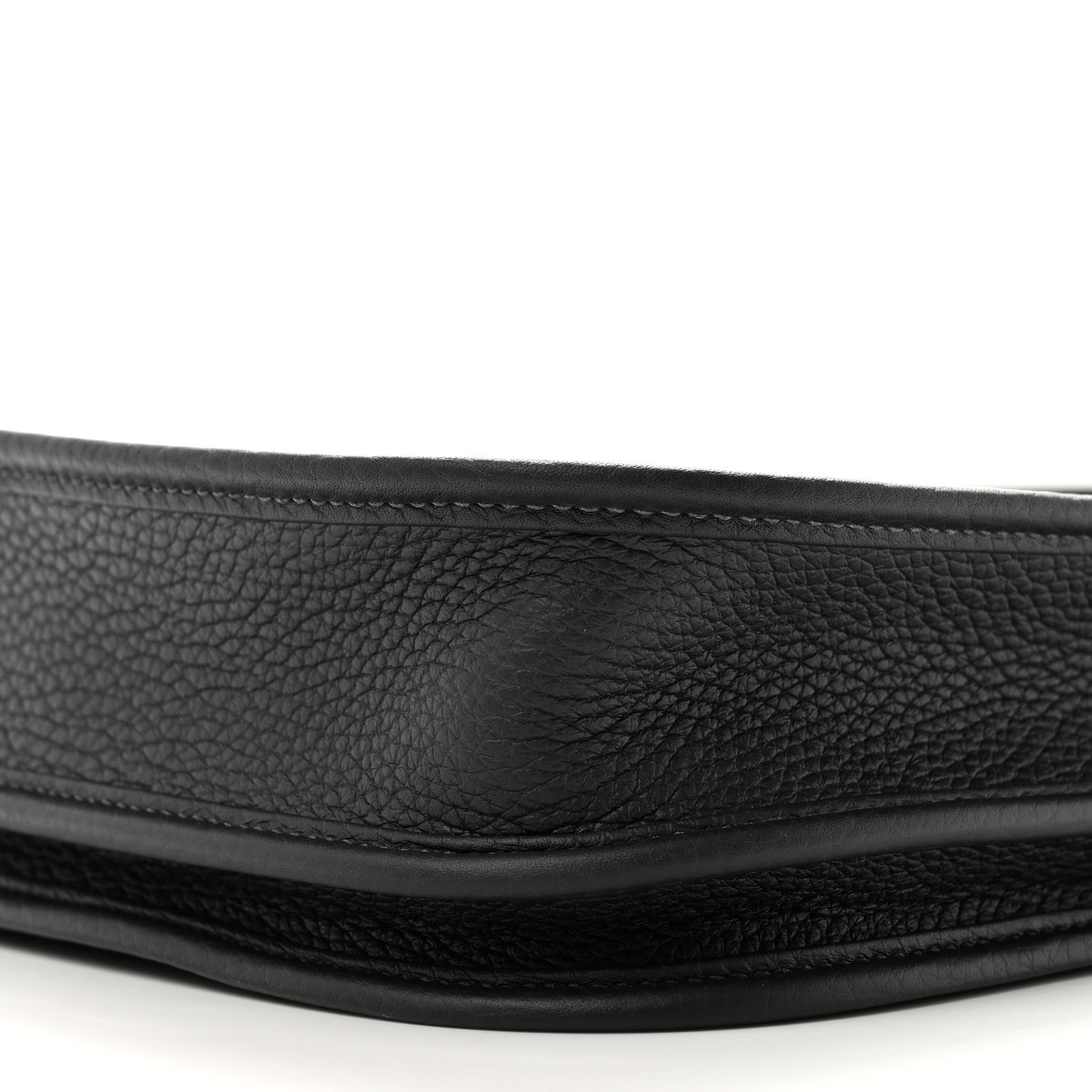 Taurillon Clemence Evelyne 23 Poche III Caban