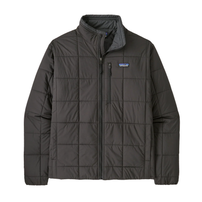 Patagonia Light Gust Jacket - Men's