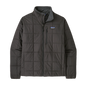 Patagonia Light Gust Jacket - Men's
