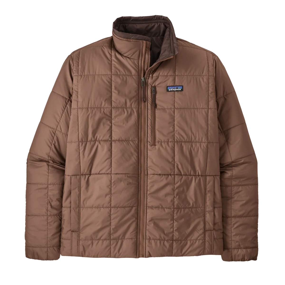 Patagonia Light Gust Jacket - Men's