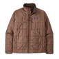 Patagonia Light Gust Jacket - Men's