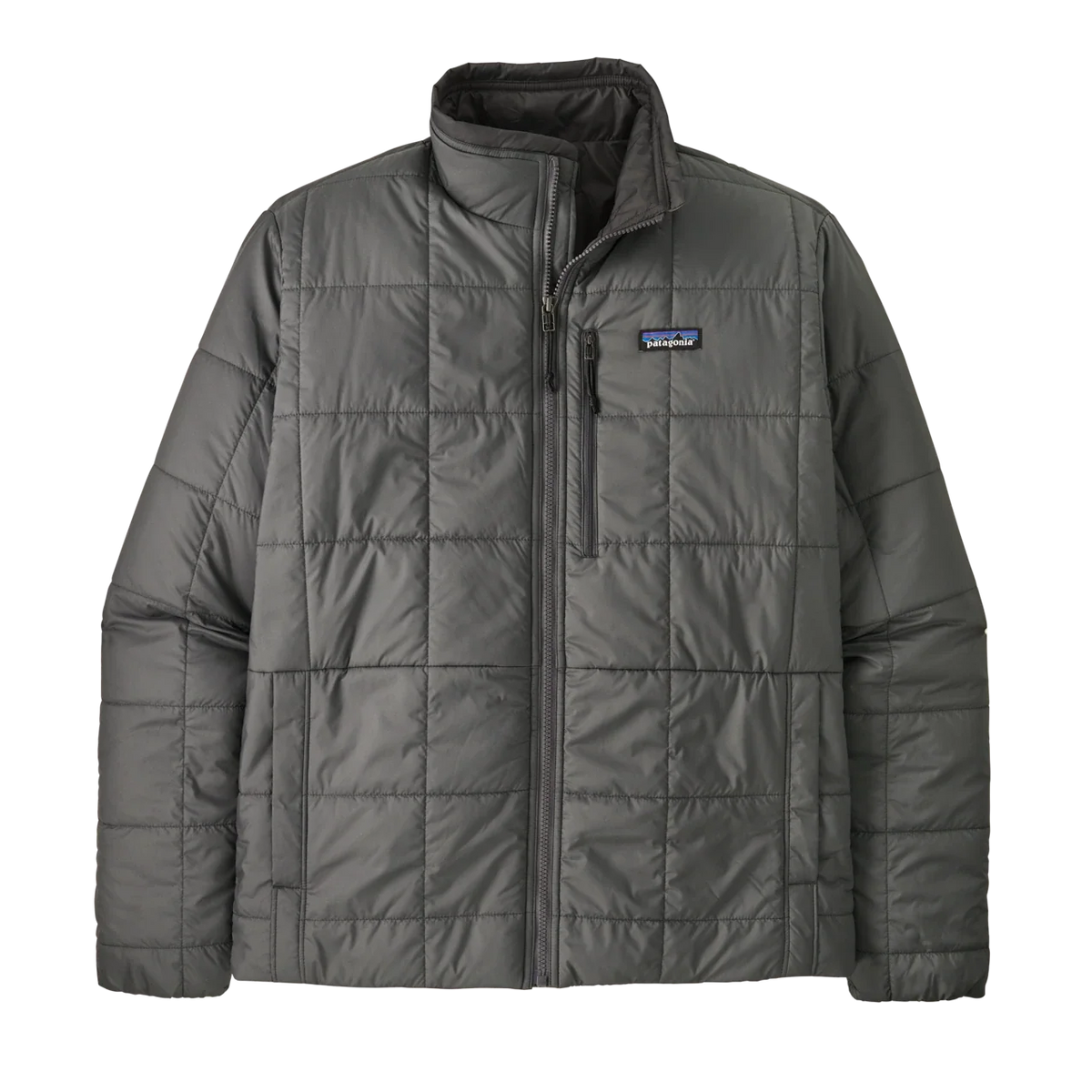 Patagonia Light Gust Jacket - Men's