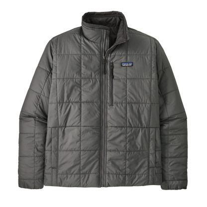 Patagonia Light Gust Jacket - Men's