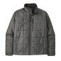 Patagonia Light Gust Jacket - Men's