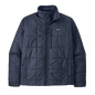 Patagonia Light Gust Jacket - Men's