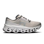 On Cloudmonster 3 Women's Road Running Shoes