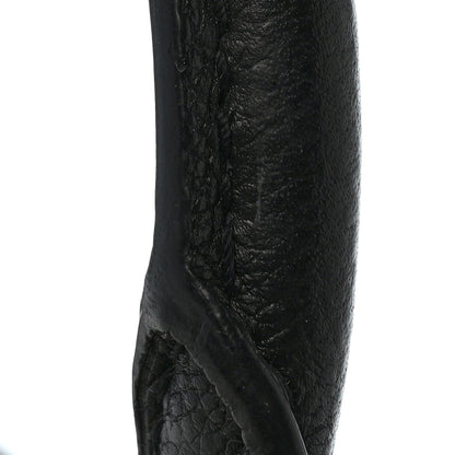 Empreinte Neo Alma BB Black