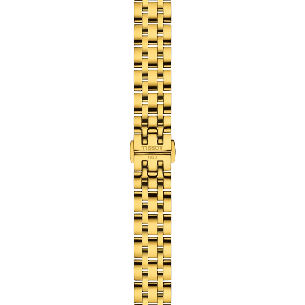 T129.210.33.263.00
