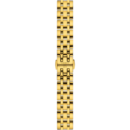 T129.210.33.263.00